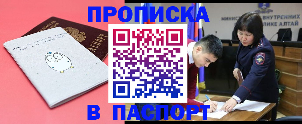 где прописаться в Пионерском